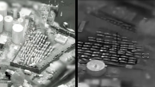 6I3crqu2be jU2i5.jpg