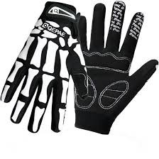 images?q=tbn:ANd9GcTj4Yo Ej4nxKVJ1OLFIkJR Z6j9uwla HNK1ysZbcgG6 FzM37.jpg