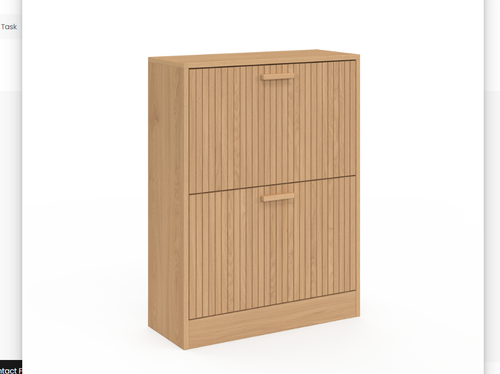 msedge O410VwsBLX.png