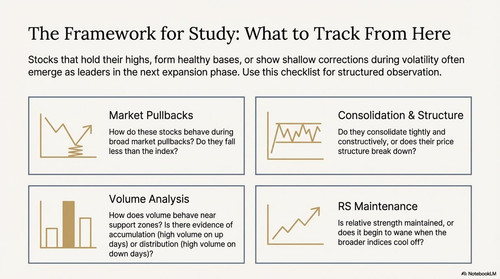 G9zvyr bIAA42fi?format=jpg.jpg