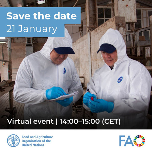 G tcNWCa8AAwwoJ?format=jpg.jpg