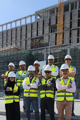 G nl0muawAEJlWN?format=jpg.jpg