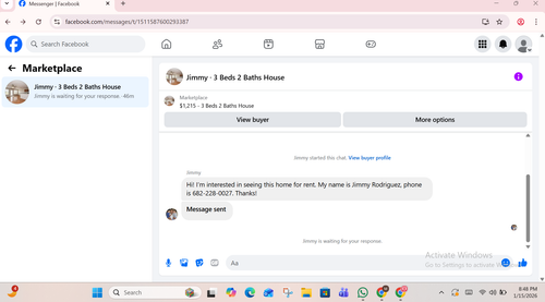 Screenshot 2026 01 15 204804.png