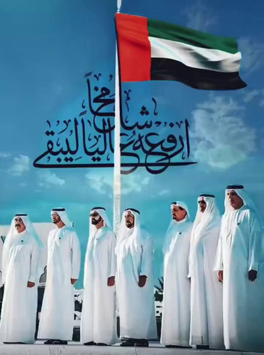 ExJMYaEPI6H Iqs4.jpg