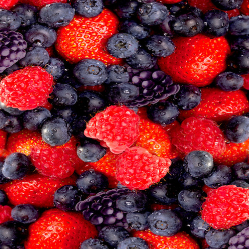 07506658211131 4.jpg