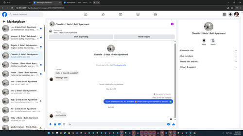 Screenshot 2026 01 15 214837.png