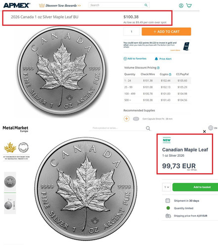 G m4US8bsAAM5gR?format=jpg.jpg