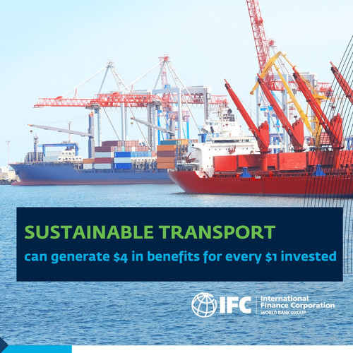 G sKdw WUAA pBV?format=jpg.jpg