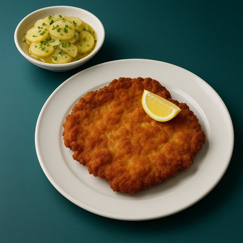 meal 639040919578374498.jpg