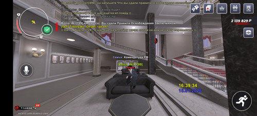 Screenshot 20260115 173939 com.launcher.brgame.jpg