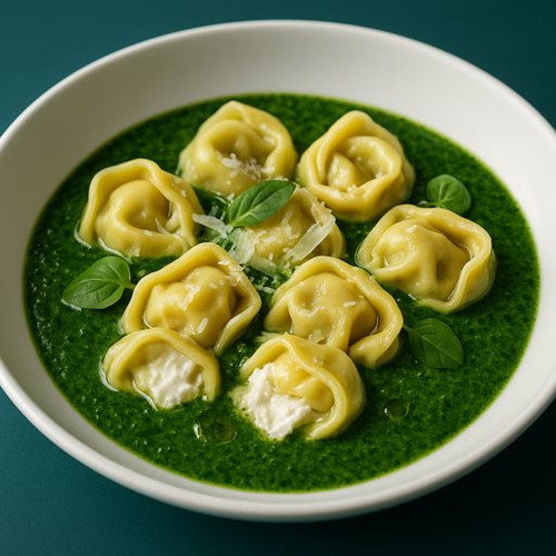 meal 639040919612994021.jpg