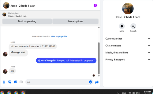 Screenshot 2026 01 15 203851.png