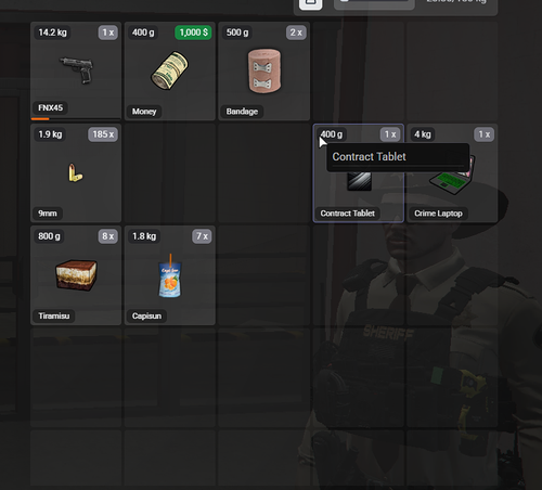 Discord gnyzpuZRDa.png