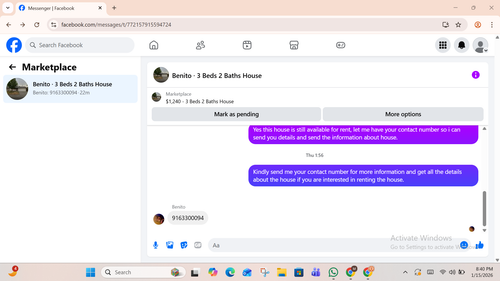 Screenshot 2026 01 15 204024.png