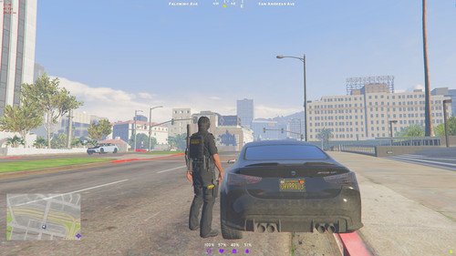 FiveM GTAProcess 1PejYviaTt.jpg