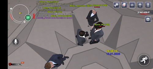 Screenshot 20260115 175619 com.launcher.brgame.jpg