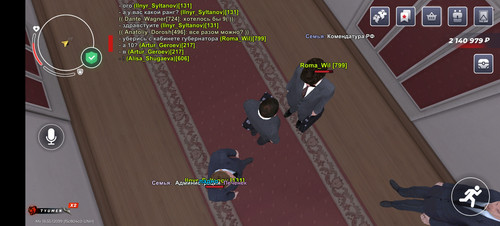 Screenshot 20260115 175003 com.launcher.brgame.jpg