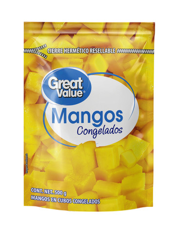 07506658211124 1.jpg