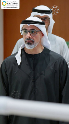 jlu2 IjXhRO86szF.jpg