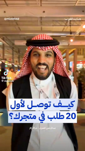 4 zOYRmCuaAVbu4i.jpg