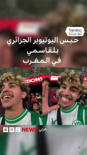 bLqdfV41kY4jI4Z .jpg