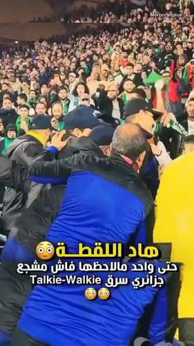 R1U8m Re6wbgNTW .jpg