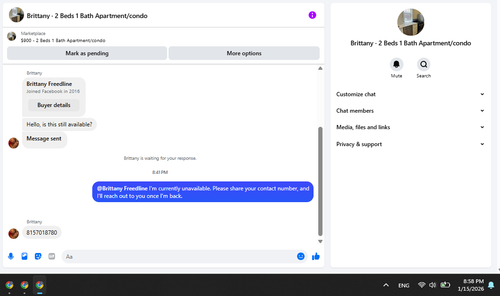 Screenshot 2026 01 15 205811.png