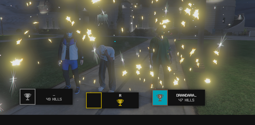 FiveM GTAProcess JypW0EbF8y.png