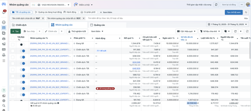 Ảnh màn hình 2026 01 15 lúc 22.58.24.png