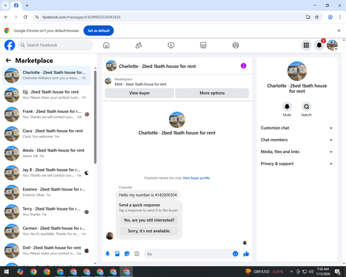 Screenshot (276).png