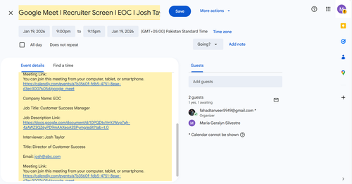 Screenshot 2026 01 15 233225.png