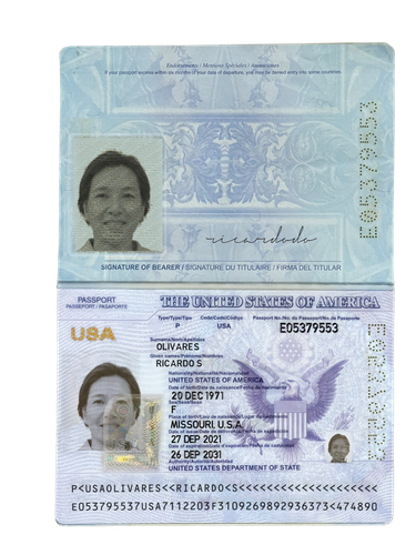 Ricardo S Olivares.png