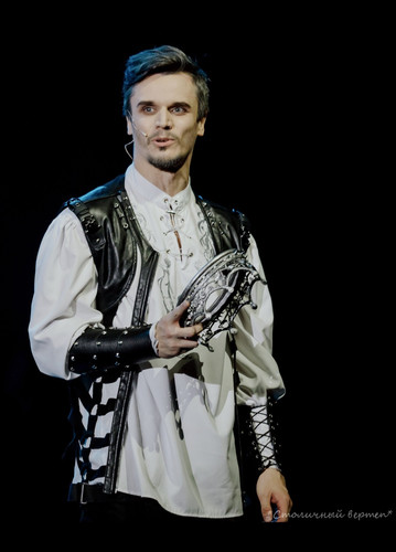 Screenshot 20260116 011940 VK.jpg