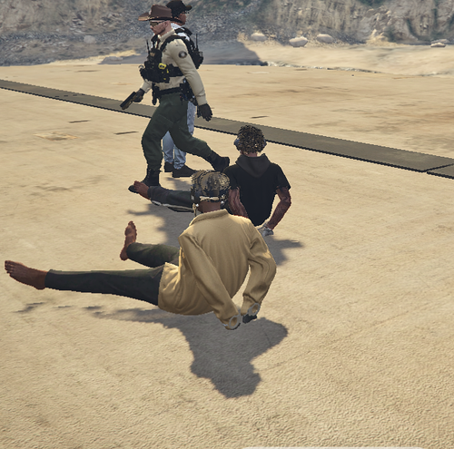 Discord ISH9E5trRP.png