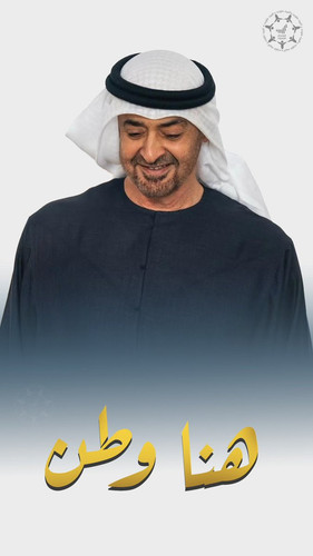 G knLbybQAMQlfC?format=jpg.jpg