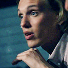 tumblr inline mqfzcawELP1qz4rgp540.gif