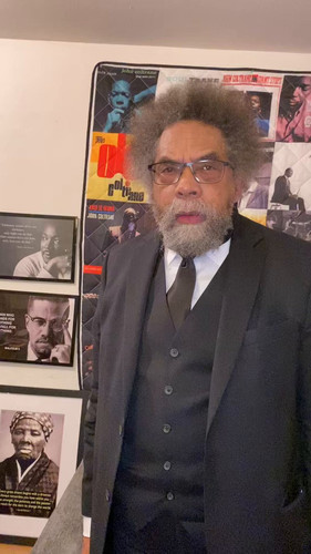 2IOhYFG05 8Ywh9N.jpg