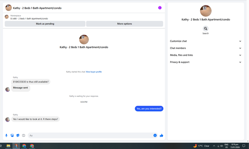 Screenshot 2026 01 15 201932.png