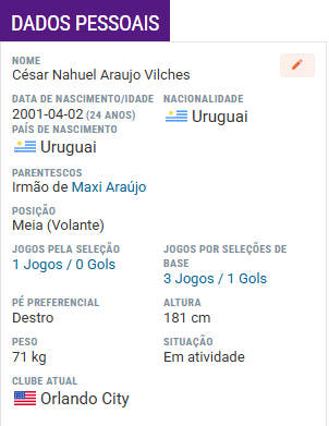 Captura de tela 2026 01 15 121851.png