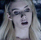 tumblr 0e3f2a1e4b40d56895f81bdfc7f1d55c 075be310 250.gif