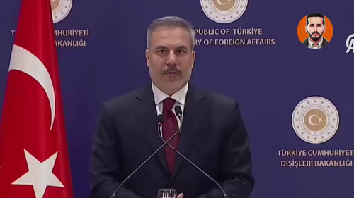 VqEbNytQLycj dnb.jpg