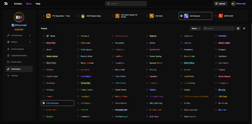 chrome gTP5oci8Zw.png