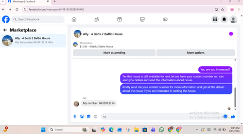 Screenshot 2026 01 15 204506.png