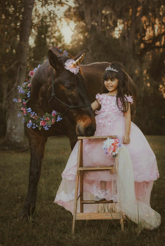 G tTWCgW0AAPVQA?format=jpg.jpg