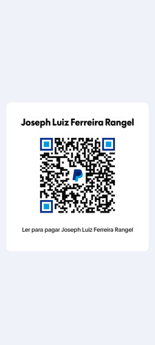 pp p2p my qrcode 1768435328872.jpg