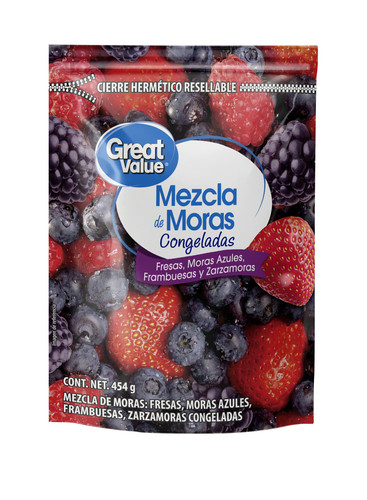 07506658211131 1.jpg