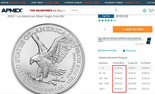 G th9cVWEAMeq93?format=jpg.jpg