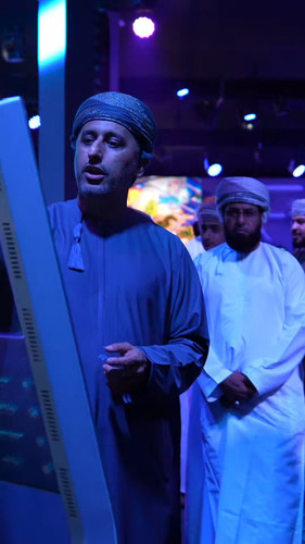 Gyg7vVZZf9zWsY i.jpg