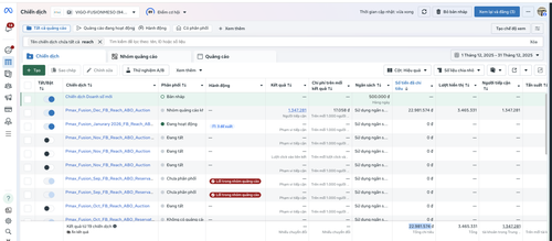 Ảnh màn hình 2026 01 15 lúc 22.49.37.png