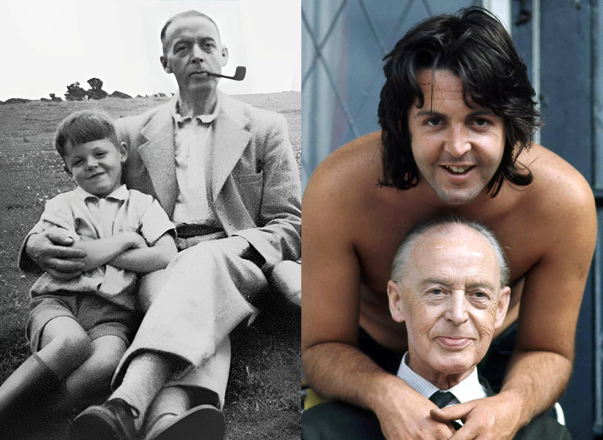 497440955 1263504969113133 4698759811986582686 n